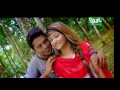Ekul Okul by Milon Ekul Okul Milon Bangla new song Mp3 Song