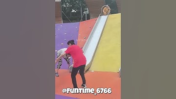 10 Signs You Need to Laugh More Often #LaughMore #HappinessTips #LaughterTherapy #FunTime