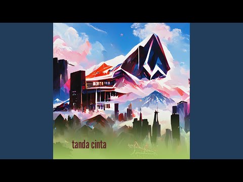 YANG KALIAN CARI CARi || Dj Pedot Asolole Viral Tiktok  X Paradize