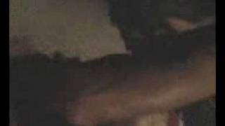 vid0042.3gp