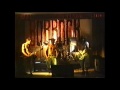 Capture de la vidéo Hasta Cuando Live 1995 Dvd