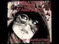 Theatres Des Vampires - Danse Macabre Du Vampire (Lxt Horror Rmx)