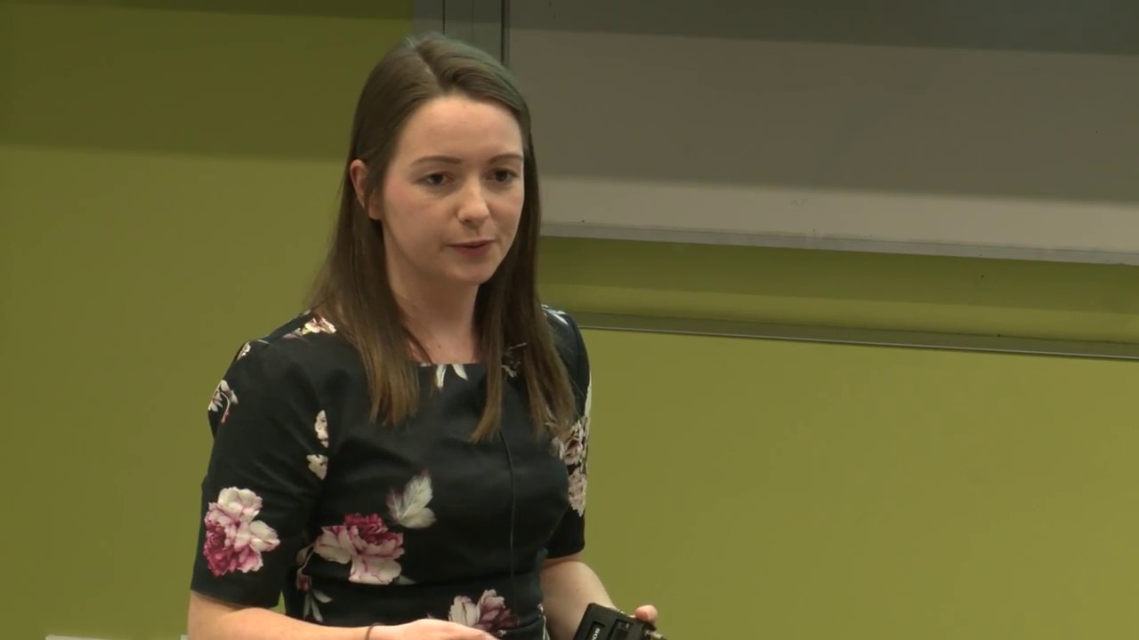 Exposure 2017 - Aimee Humphries presents 'The Effect Of Position On Maternal Haemodynamics' new zealand currency