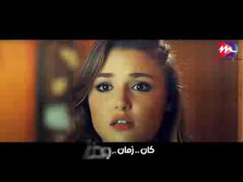 اغاني حزينه لا تفوتك