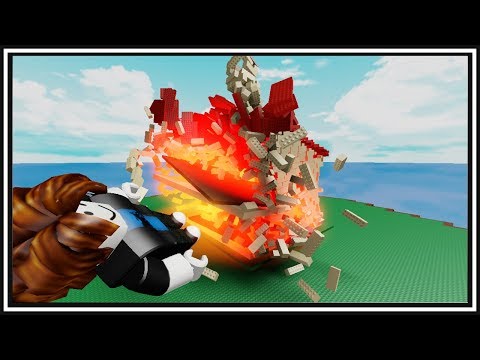 смотрите сегодня Doomspire Brickbattle Roblox видео - 