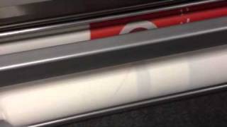 IMG 7408