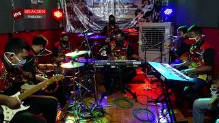 Cek Sound (Dasi \u0026 Gicu) - Om. ARSEKA MUSIC LIVE AEZTHA STUDIO MUSIC