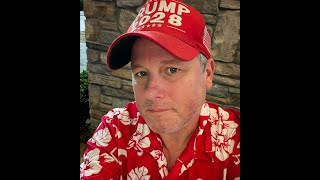 Don Jr Arrest!