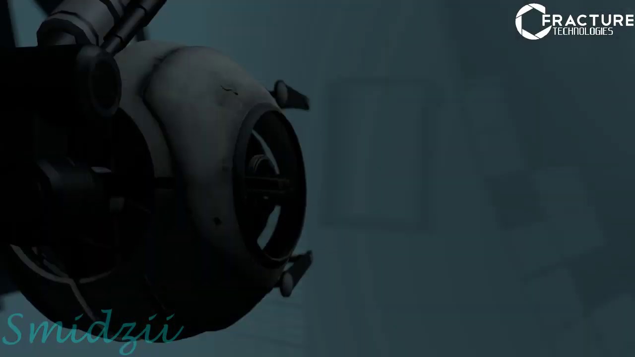 Fracture Technologies Teaser #2: Jerry's Venture