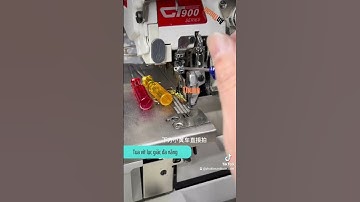 Tua vít lục giác đa năng #maymac