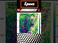 ESO Space news 🤯! |SPEWS| #resupplymission #news #viral #trending #isro #nasa #facts #shorts #spacex