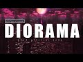Hololive IRyS - Dioramar [ซับไทย/อังกฤษ]