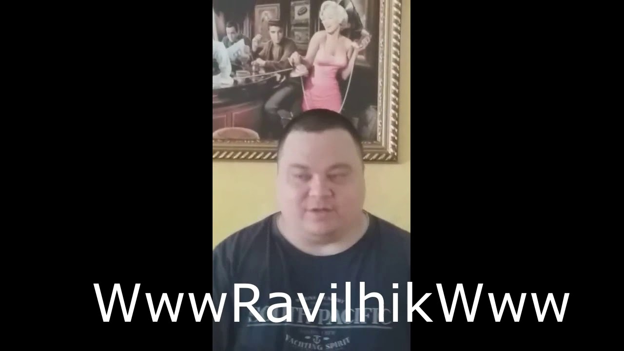 Пельменя в дурку - YouTube