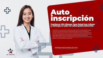 SPANISH HealthSherpa application and enrollment demo