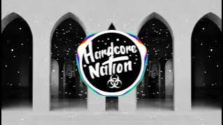 Solo viking - drakkenskup (tiktok version)