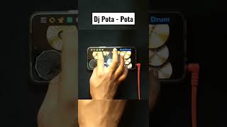 Dj Old Tiktok Pota - Pota