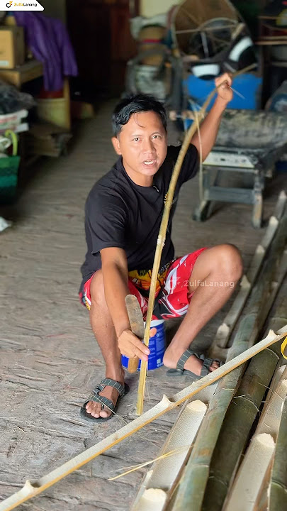 Download lagu make the latest kite zulfa lanang