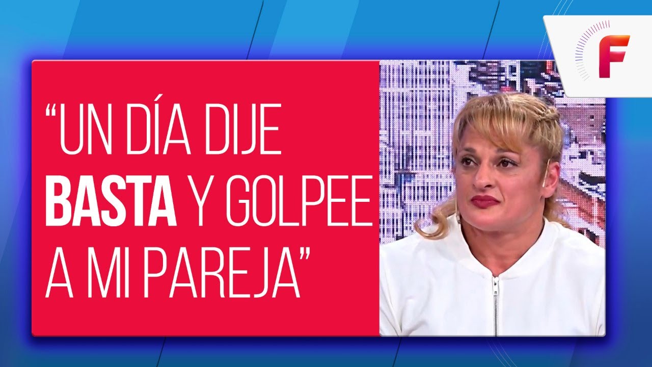 La INCREIBLE historia de VIDA de 