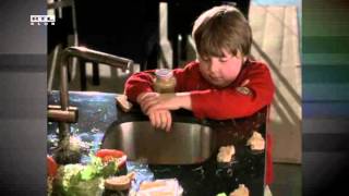 A Kölyök Ajánló Rtl Klub