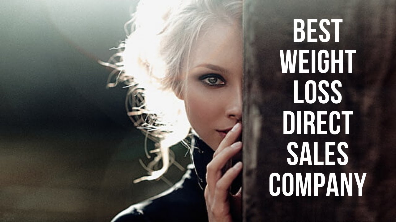 Best Weight Loss Direct Sales Companies Best Weight Loss Coffee MLM New Global MLM 2020 YouTube