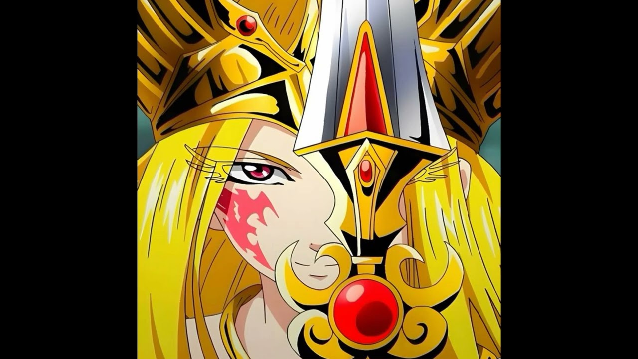 [Free] melodic type beat | Sevilla | ambient type beat @kaiwenbeats X @prodnoluvstarII 