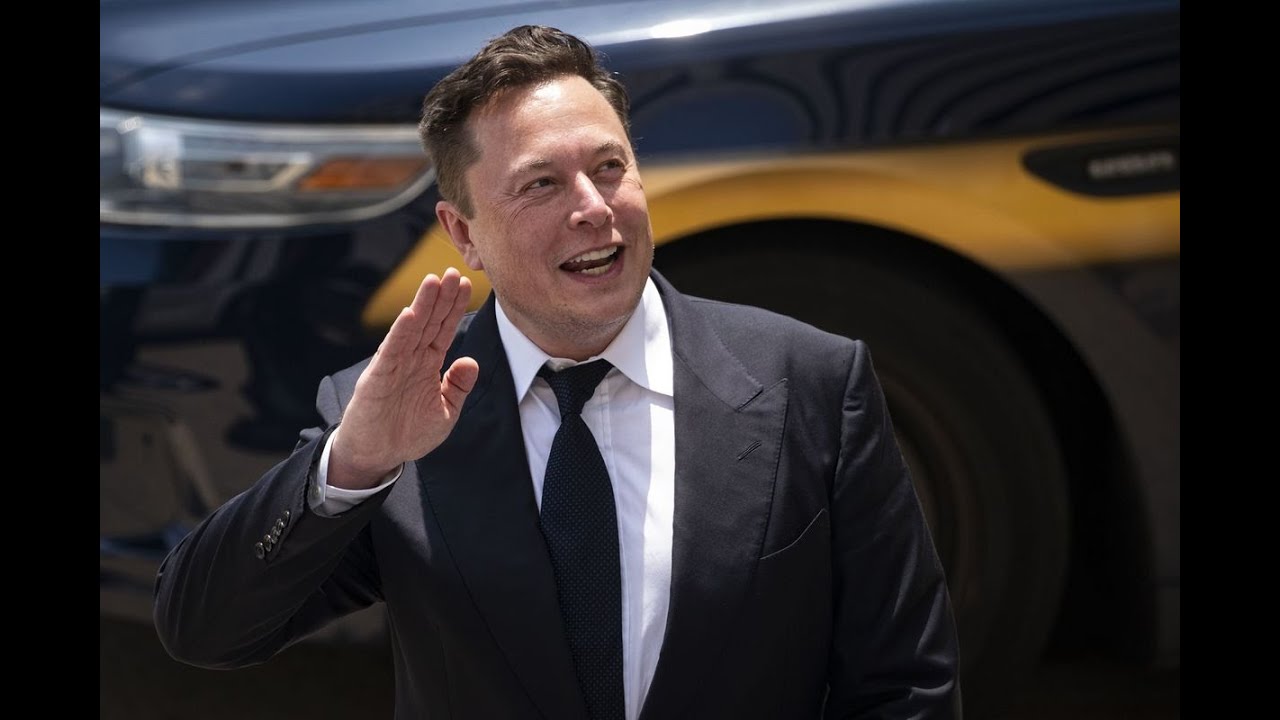 Twitter and Musk’s Stance on Free Speech