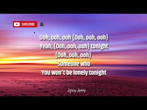Jonas Brothers ft. Karol G - X LYRICS
