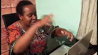 How We Shoot And Direct Movies Online Ii God Of All Possibilities