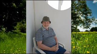 In Loving Memory of Stephen Dennis O'Donnell