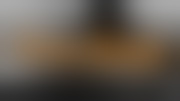 Lazy Class - One Of The Million [OFFICIAL VIDEO]