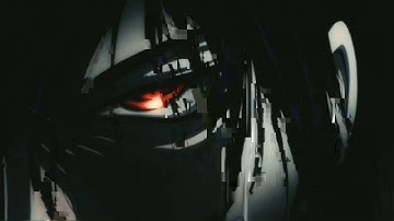 Download Paint It Black Ciara Lyrics Mp3 Free And Mp4