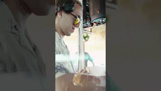 Phukets Ultimate Boat Party