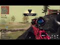 Camo Hack Warzone Team Wipe to Win