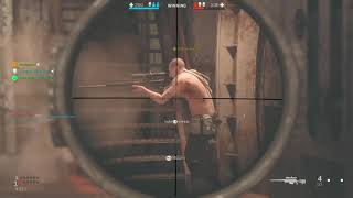 modern warfare montage [trap beat [eerste video]] screenshot 3