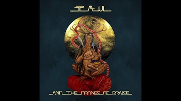 Tau - New Medicine