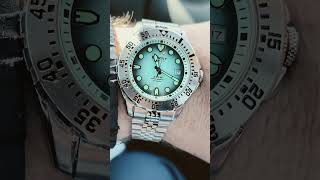BERNY AM151M #watches #watchfam #wristwatch #watchcollector #watchcommunity #watchlover #watchaddict