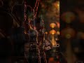 рџЊ Dawn Of Dharma Awakening рџЊё Flute Session For Inner Peace рџЋ рџЊ Dawn Of Dharma Awakening рџЊё Flute Session For Inner Peace рџЋ