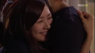 Playfull Kiss - Episode 14 SUB INDO