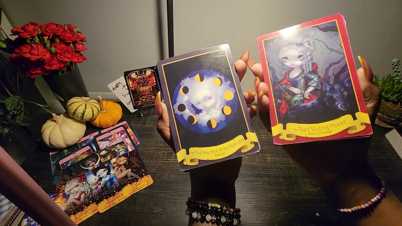 thy never thought you would speak ur truth about this situation you are being liberated from lies