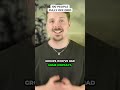 100 People Fully Off Grid