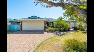 For Sale: 27 O'Gradys Lane, Yamba NSW