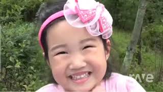 Fresh In Jellystraws My Little Pony BoramTube Febreze Ravedj