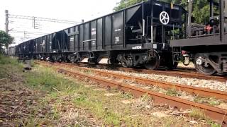 104-09-17 7801貨物列次(R47+E204)