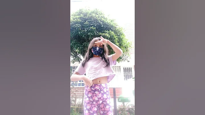 #diva