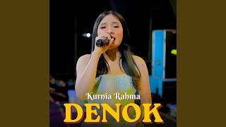 Denok