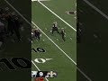 Jaguars Top Plays From 2023 Season #DUUUVAL #NFL #jaguars