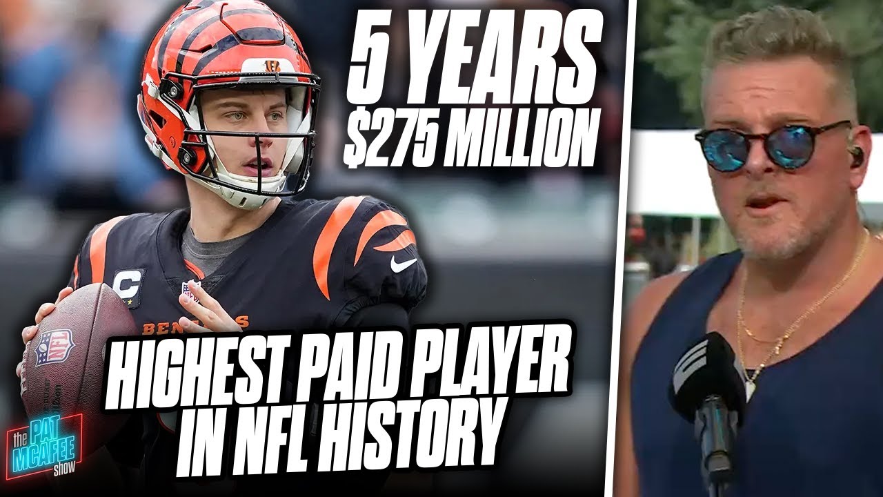 joe-burrow-officially-signs-the-largest-contract-in-nfl-history-pat