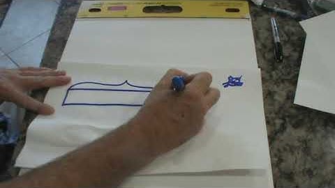 Eureka Math, Grade 4, Module 2, Lesson 3 (AP)