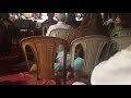 Neeki Lagat Mohe Apne Piya Ki - Kabir Festival Mp3 Song
