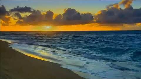 عندما يتلو المنشاوى وصايا لقمان تلاوة من عالم اخر راحة نفسية لا توصف